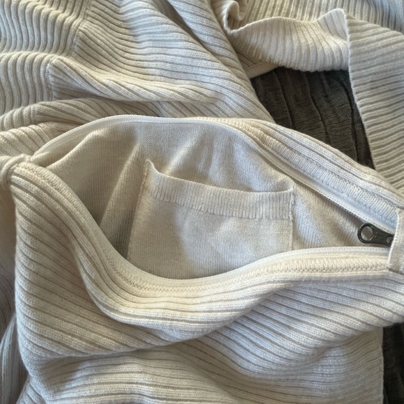Lululemon Cardigan - Picture 4 of 6